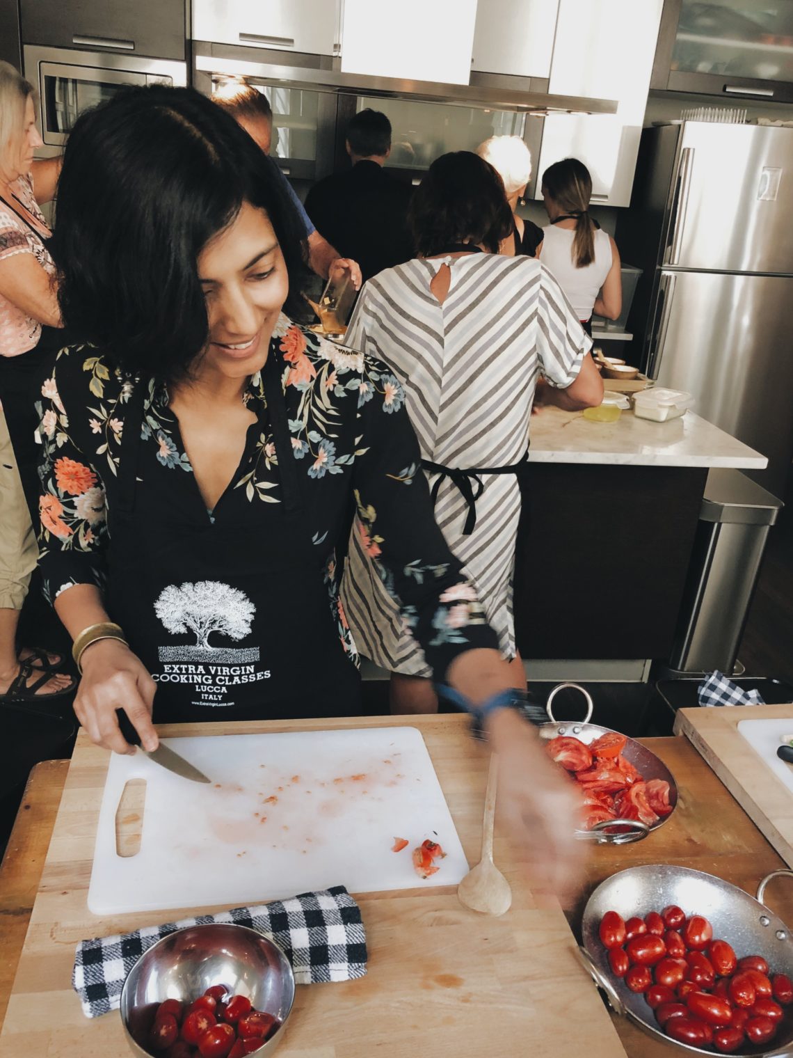 2019-09-12 11.17.54 1.jpg