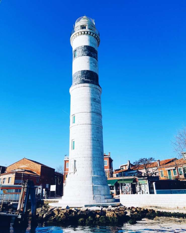 2017-03-21 08.39.10 1.jpg