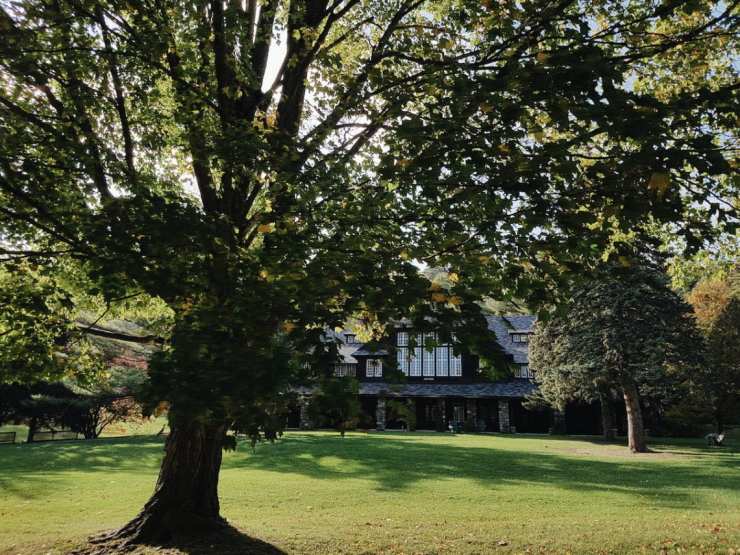 2017-10-16 09.15.09 1.jpg