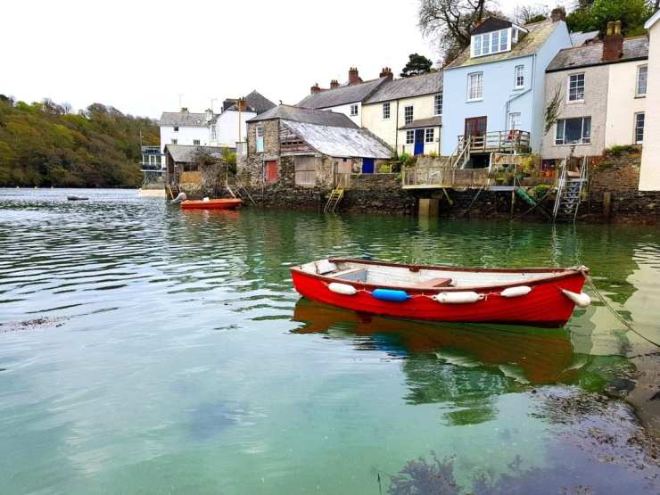 2017-04-15 07.39.01 1.jpg