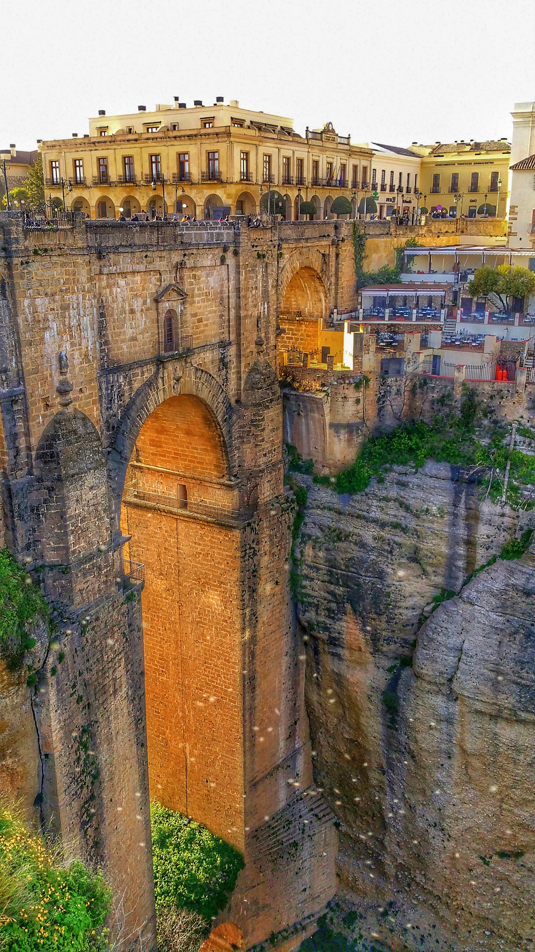 2016-02-21 18.53.38-01