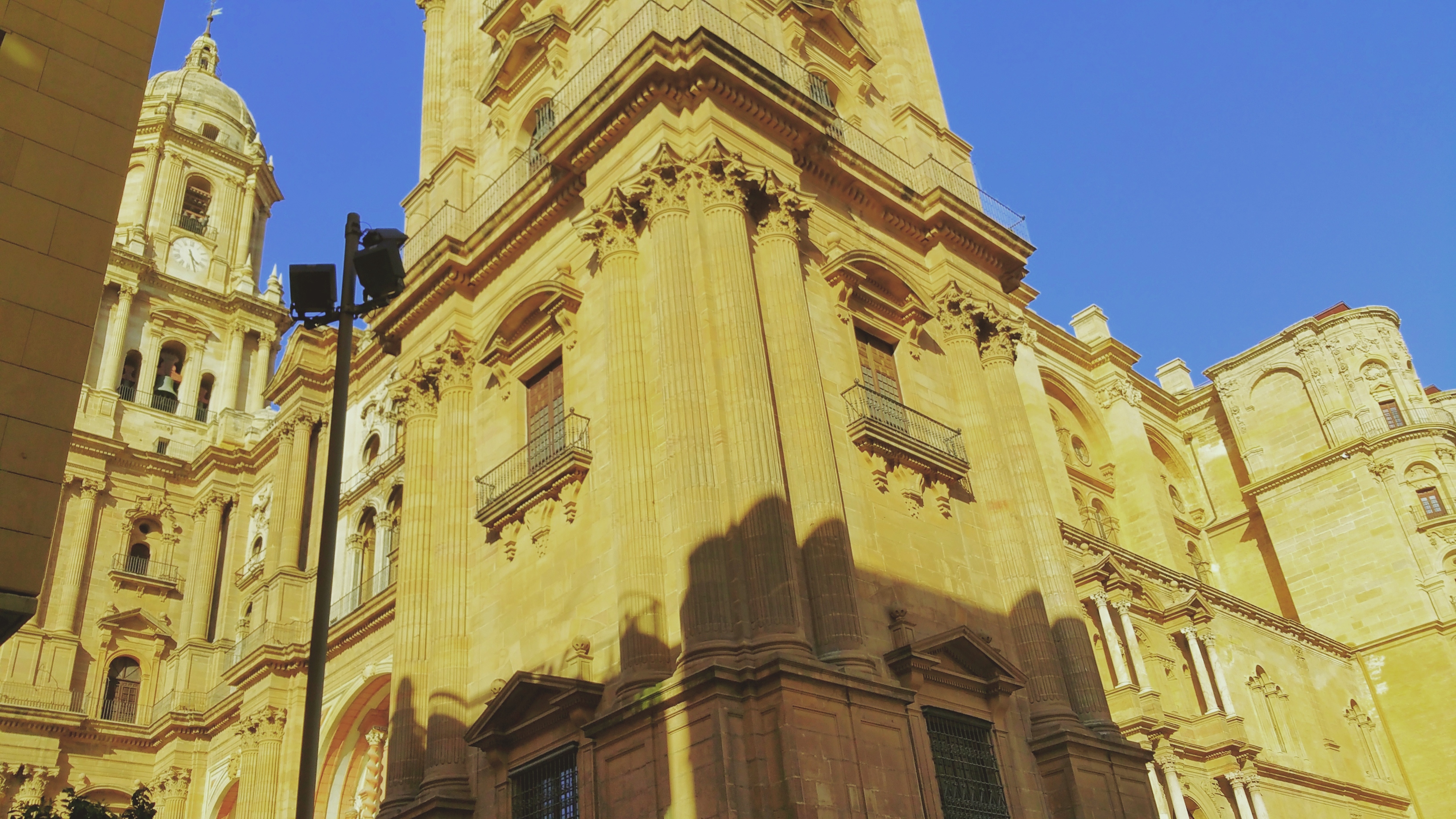 Processed with VSCO with m3 preset